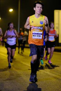 BIB: 42146
                            <button type="button" onclick="openModal(7775513)" class="btn btn-primary btn-sm float-right btn-popup" data-toggle="modal" data-target=".modal-high-quality">
                        <i class="fas fa-shopping-cart"></i> Add to Cart
                    </button>
                                            <button type="button" onclick="isThisMe(7775513, true)" class="btn btn-success btn-sm float-right btn-popup btn-isme hidden" data-toggle="tooltip" data-placement="bottom" title="นี่คือรูปของคุณใช่ไหม คลิกที่นี่เพื่อเอาเข้าอัลบั้ม">
                        <i class="fas fa-plus"></i> Add to album
                    </button>
                    <button type="button" onclick="isThisMe(7775513, false)" class="btn btn-warning btn-sm float-right btn-popup btn-isnotme hidden">
                        <i class="fas fa-ban"></i> Remove from album
                    </button>